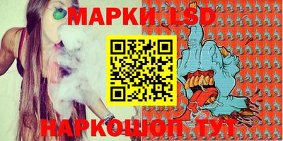 МДПВ Кумертау